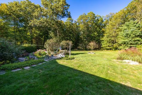 79 Briar Hill Road Norwich CT 06360