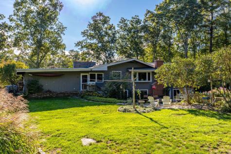 79 Briar Hill Road Norwich CT 06360