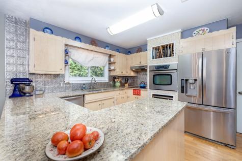 79 Briar Hill Road Norwich CT 06360