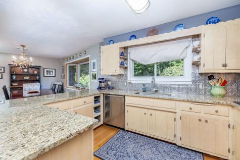 79 Briar Hill Road Norwich CT 06360