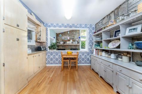 79 Briar Hill Road Norwich CT 06360