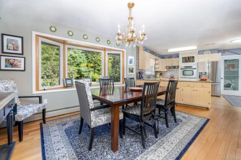 79 Briar Hill Road Norwich CT 06360