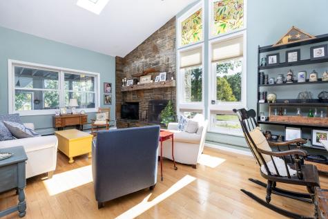 79 Briar Hill Road Norwich CT 06360