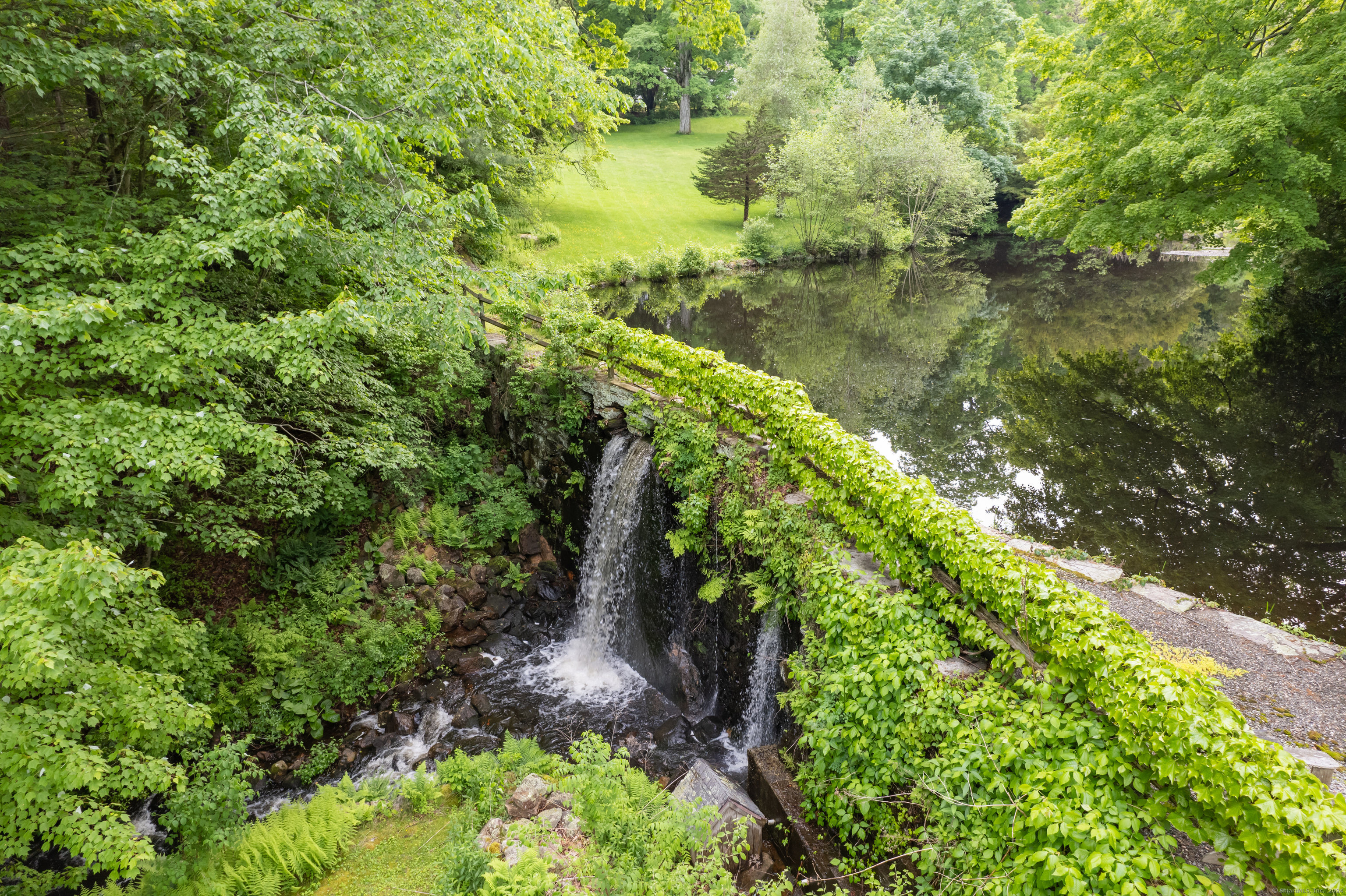 75 Parmelee Road Haddam CT 06438