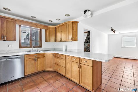 106 Hawley Avenue Milford CT 06460