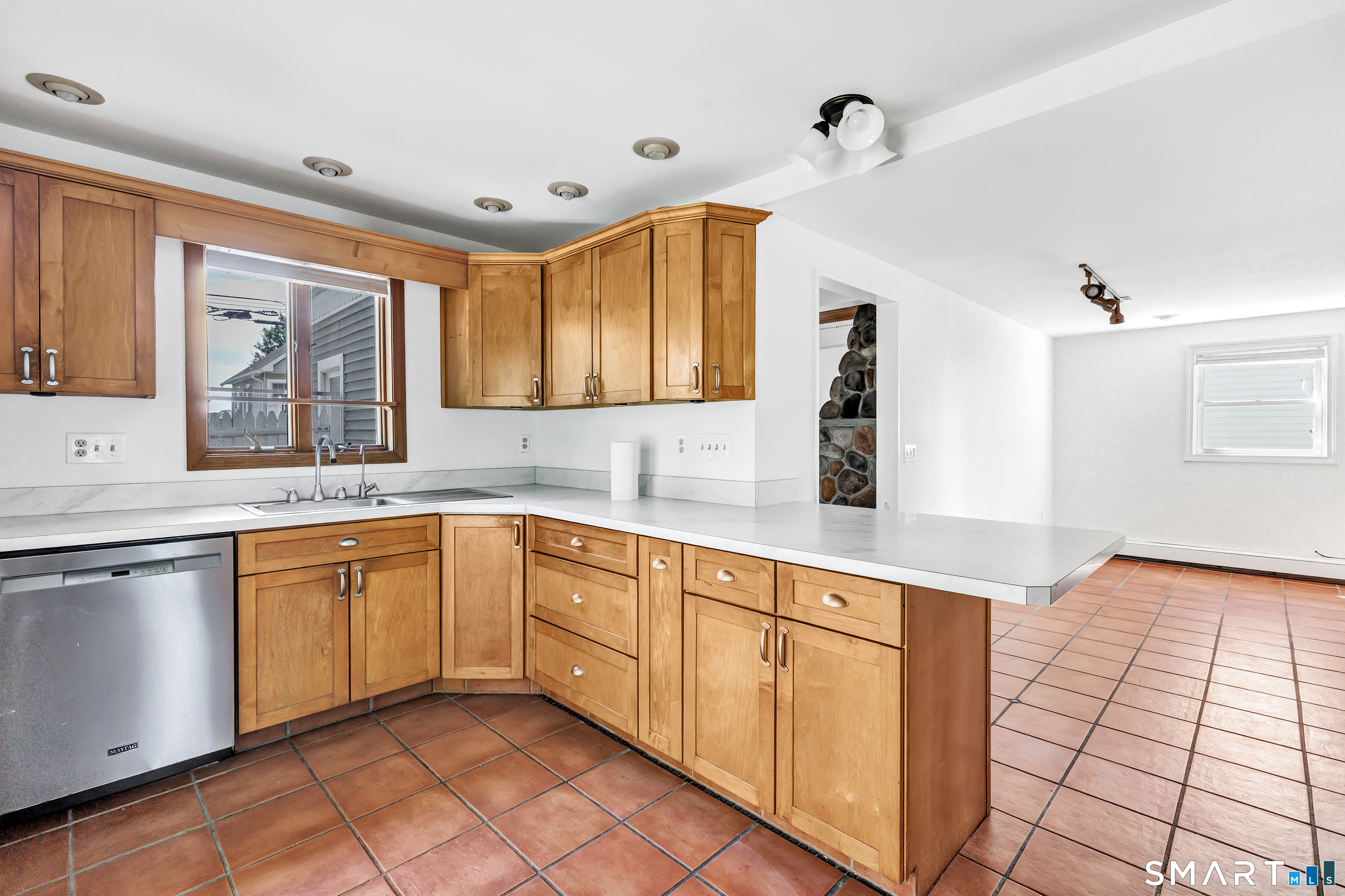106 Hawley Avenue Milford CT 06460