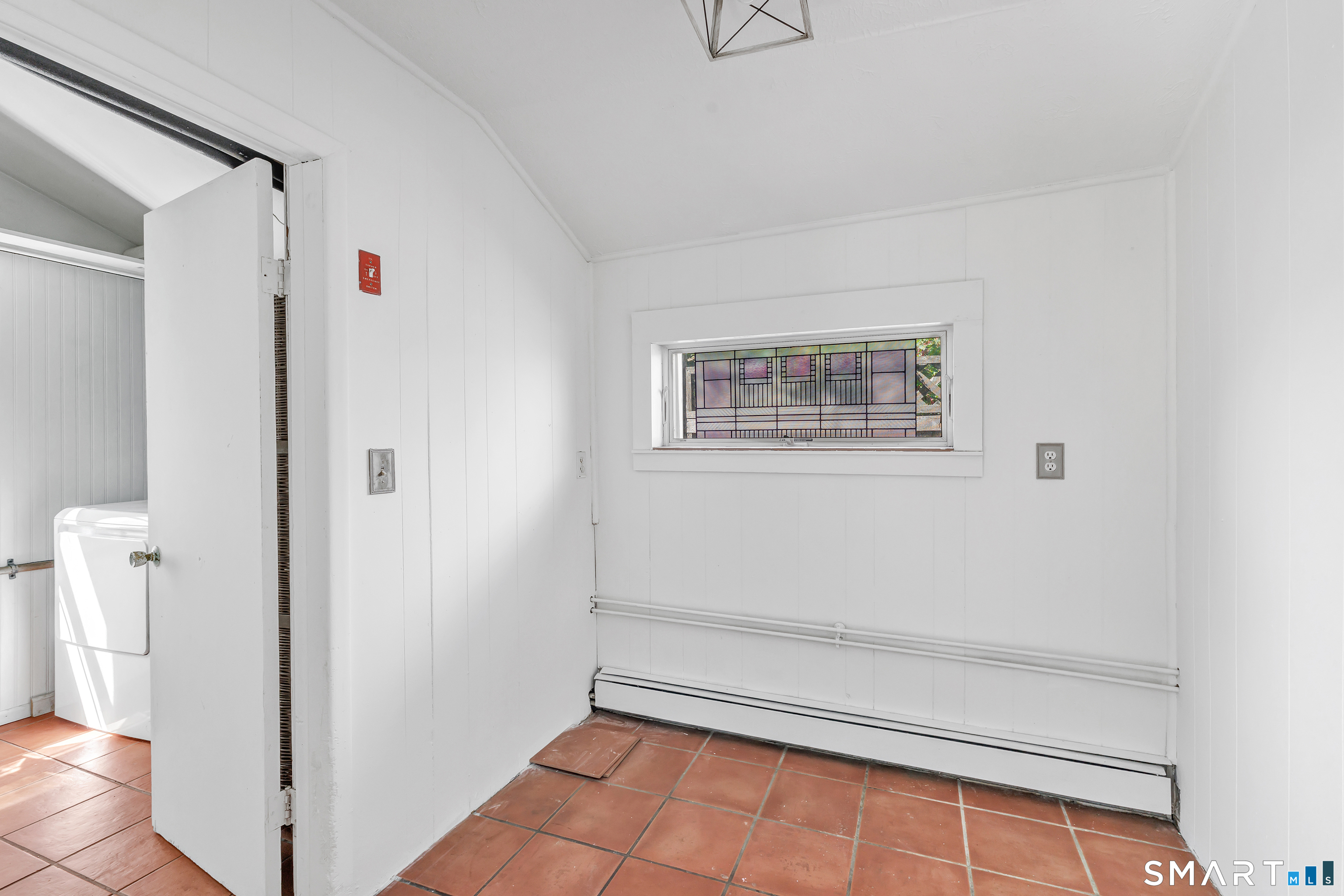 106 Hawley Avenue Milford CT 06460