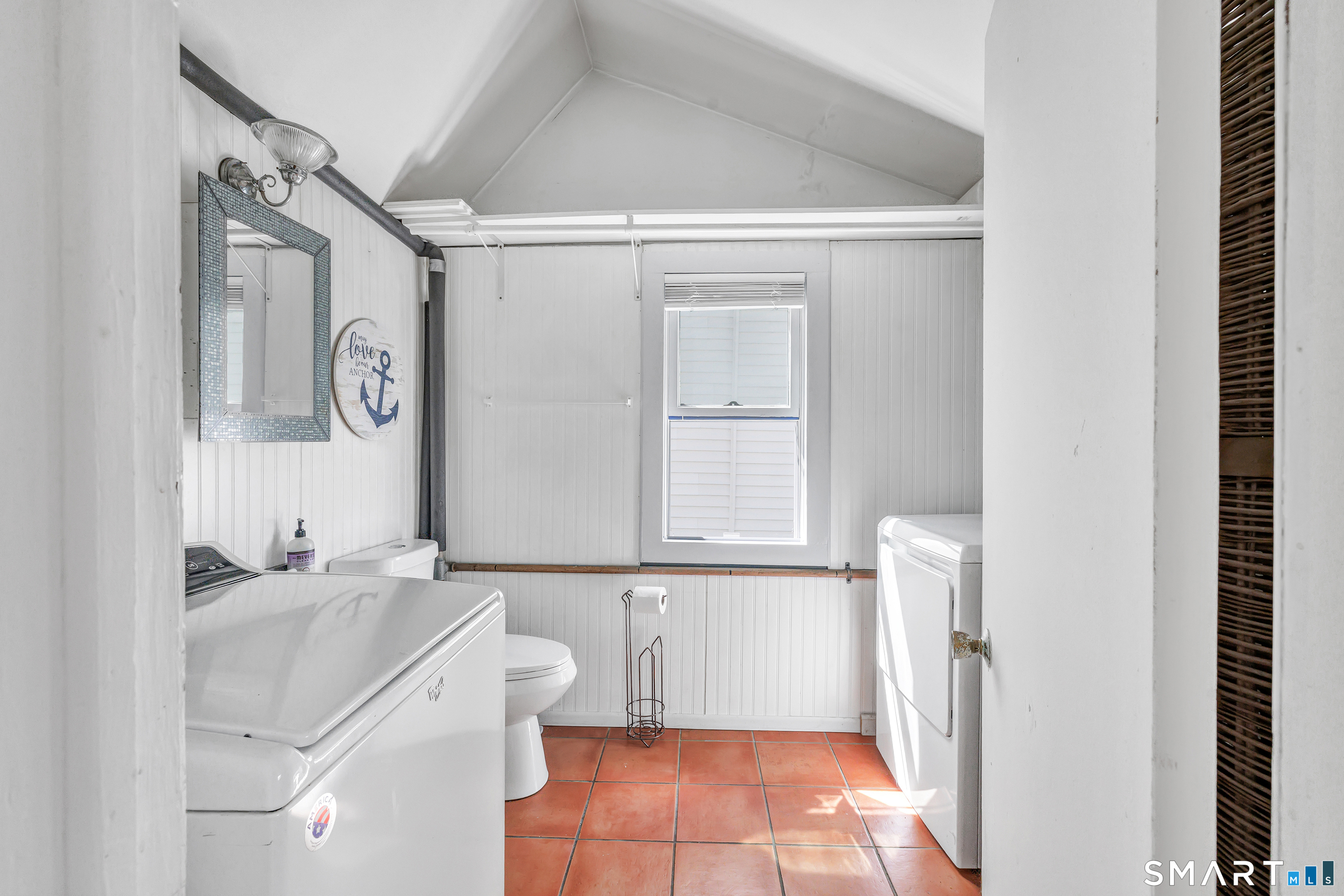 106 Hawley Avenue Milford CT 06460