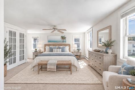 106 Hawley Avenue Milford CT 06460