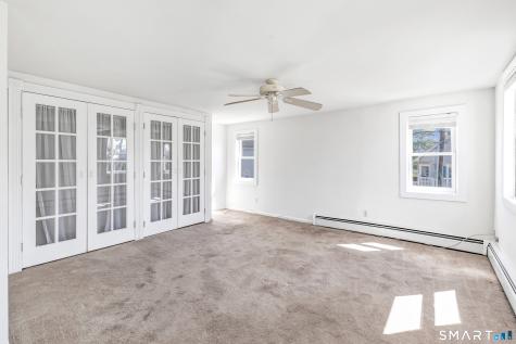 106 Hawley Avenue Milford CT 06460