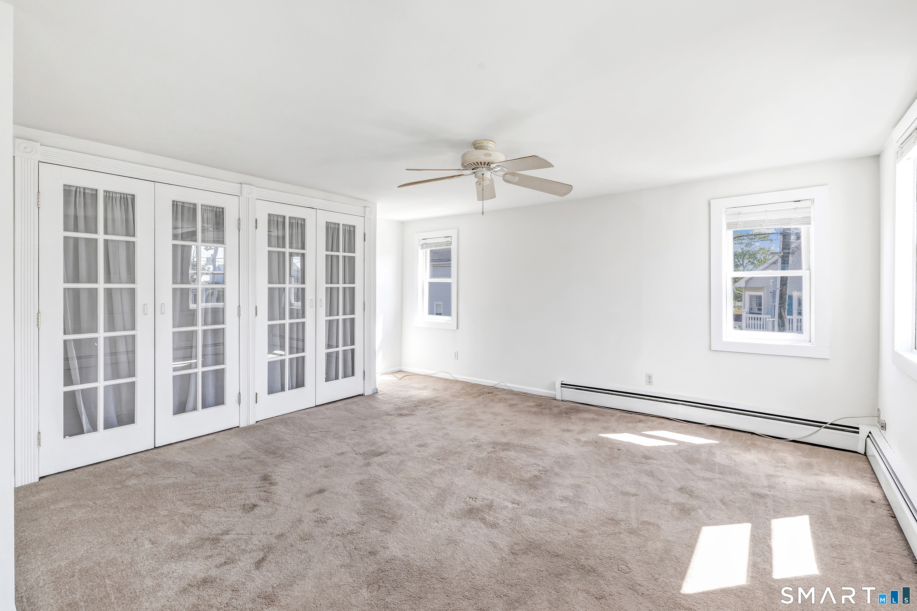 106 Hawley Avenue Milford CT 06460