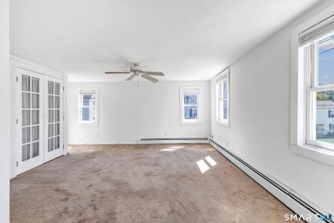 106 Hawley Avenue Milford CT 06460