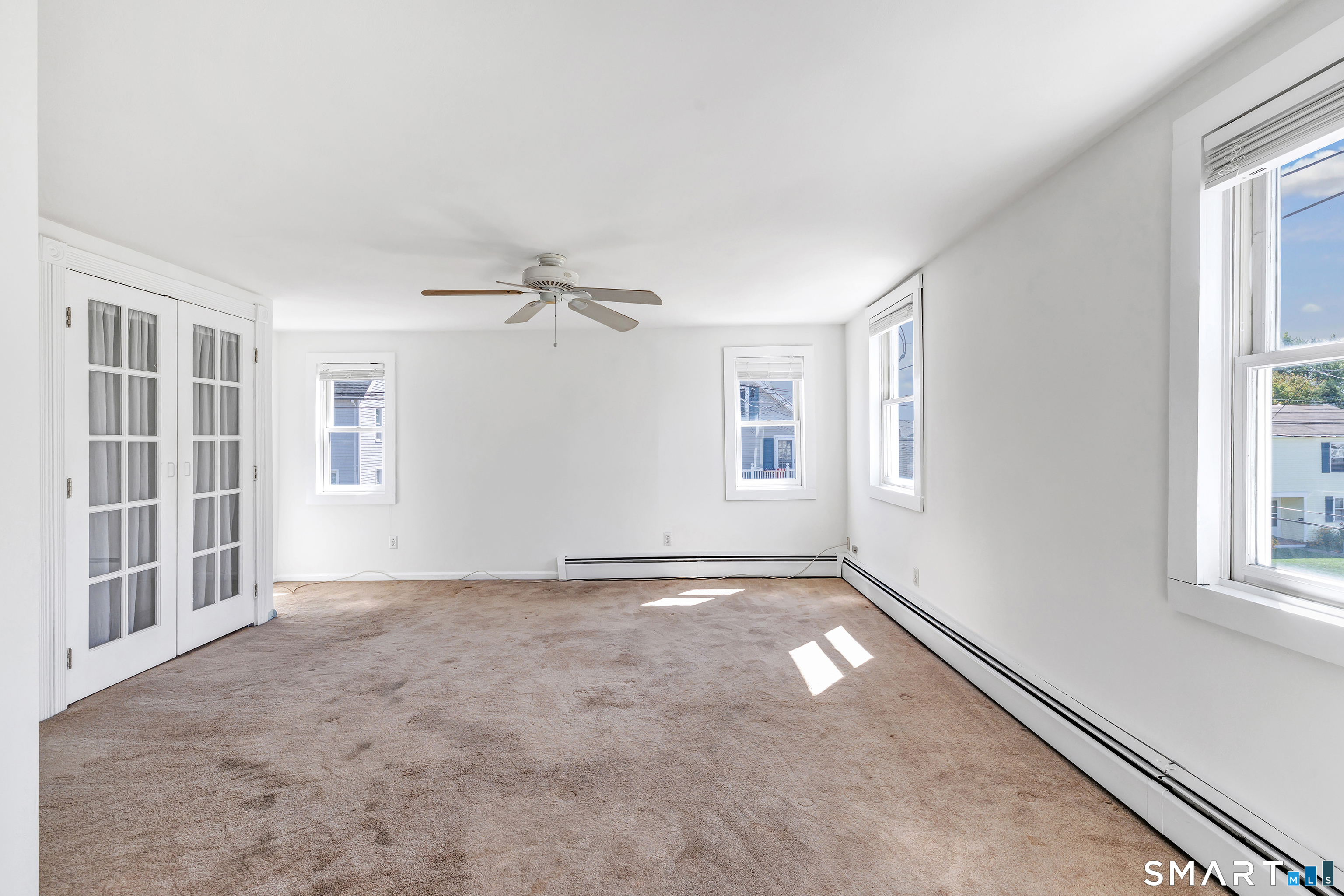 106 Hawley Avenue Milford CT 06460