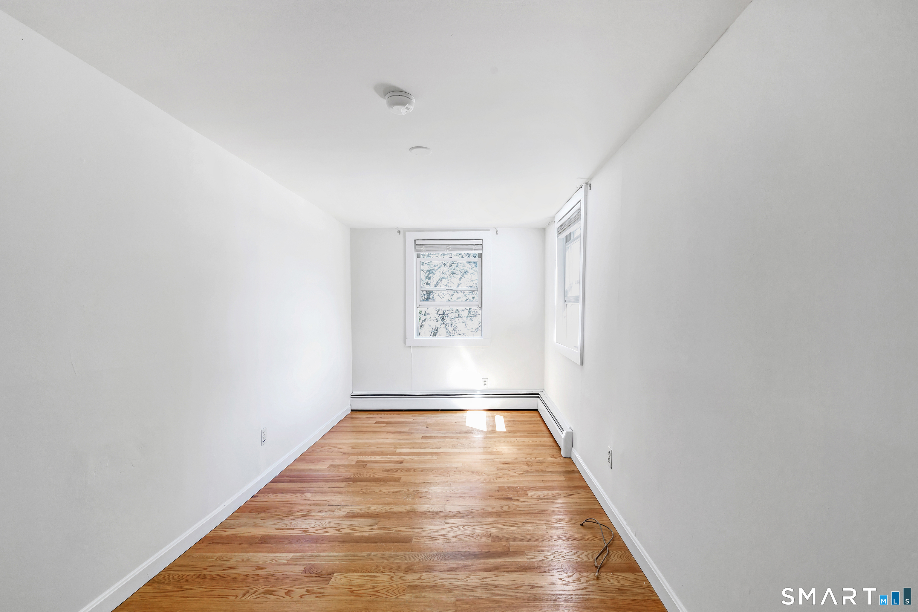 106 Hawley Avenue Milford CT 06460