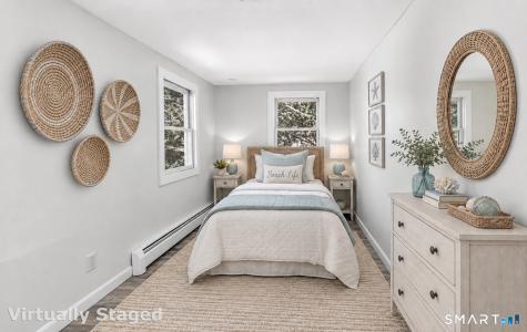 106 Hawley Avenue Milford CT 06460