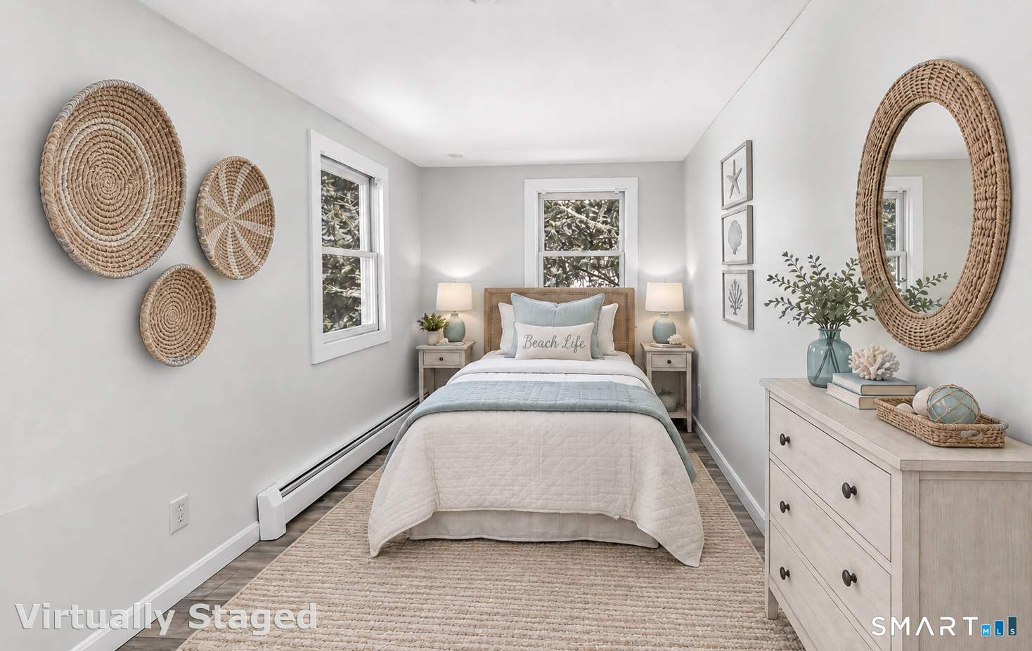 106 Hawley Avenue Milford CT 06460