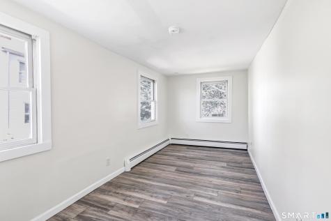 106 Hawley Avenue Milford CT 06460