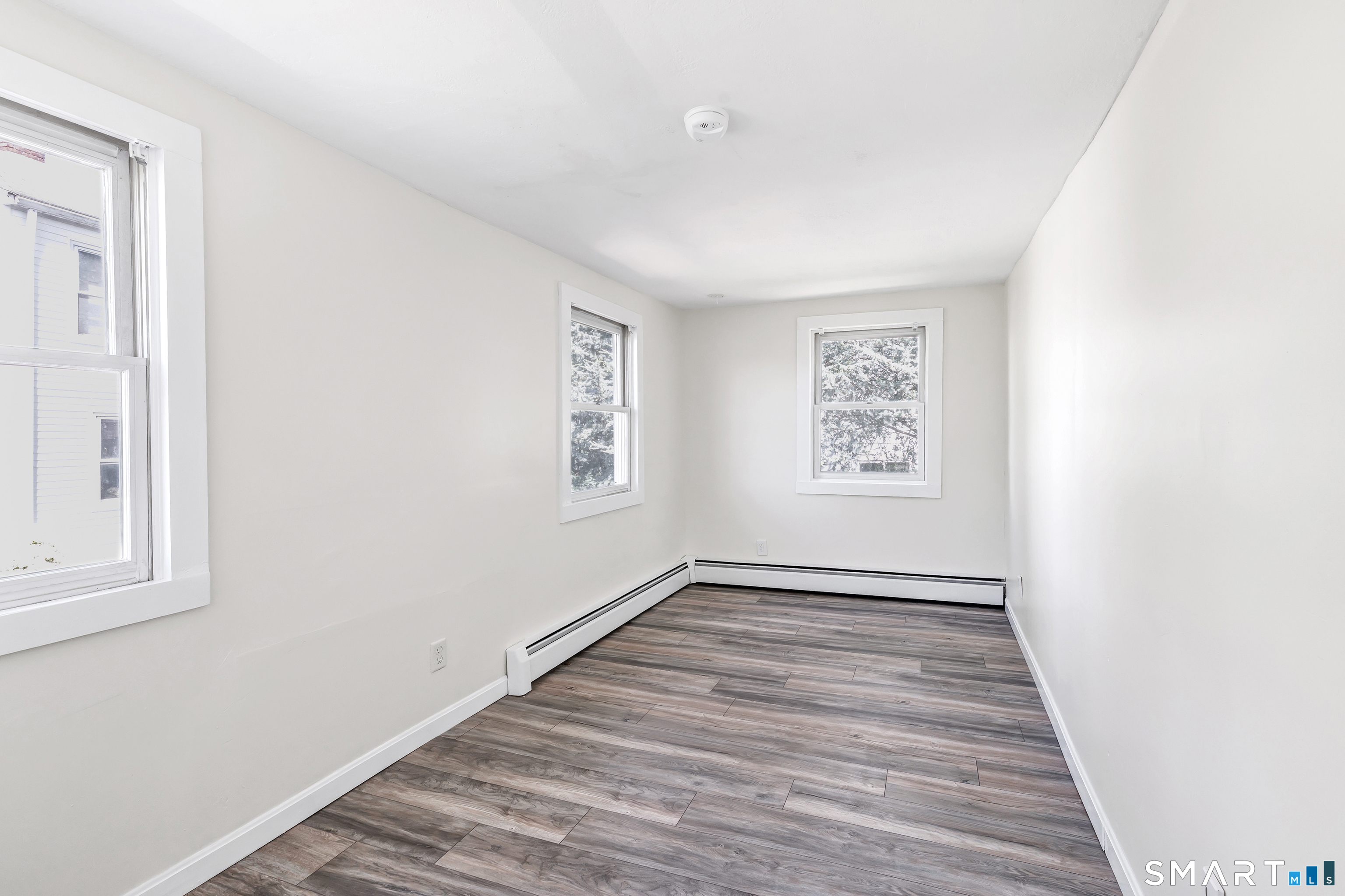 106 Hawley Avenue Milford CT 06460