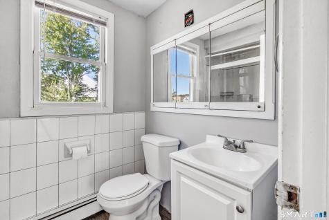 106 Hawley Avenue Milford CT 06460