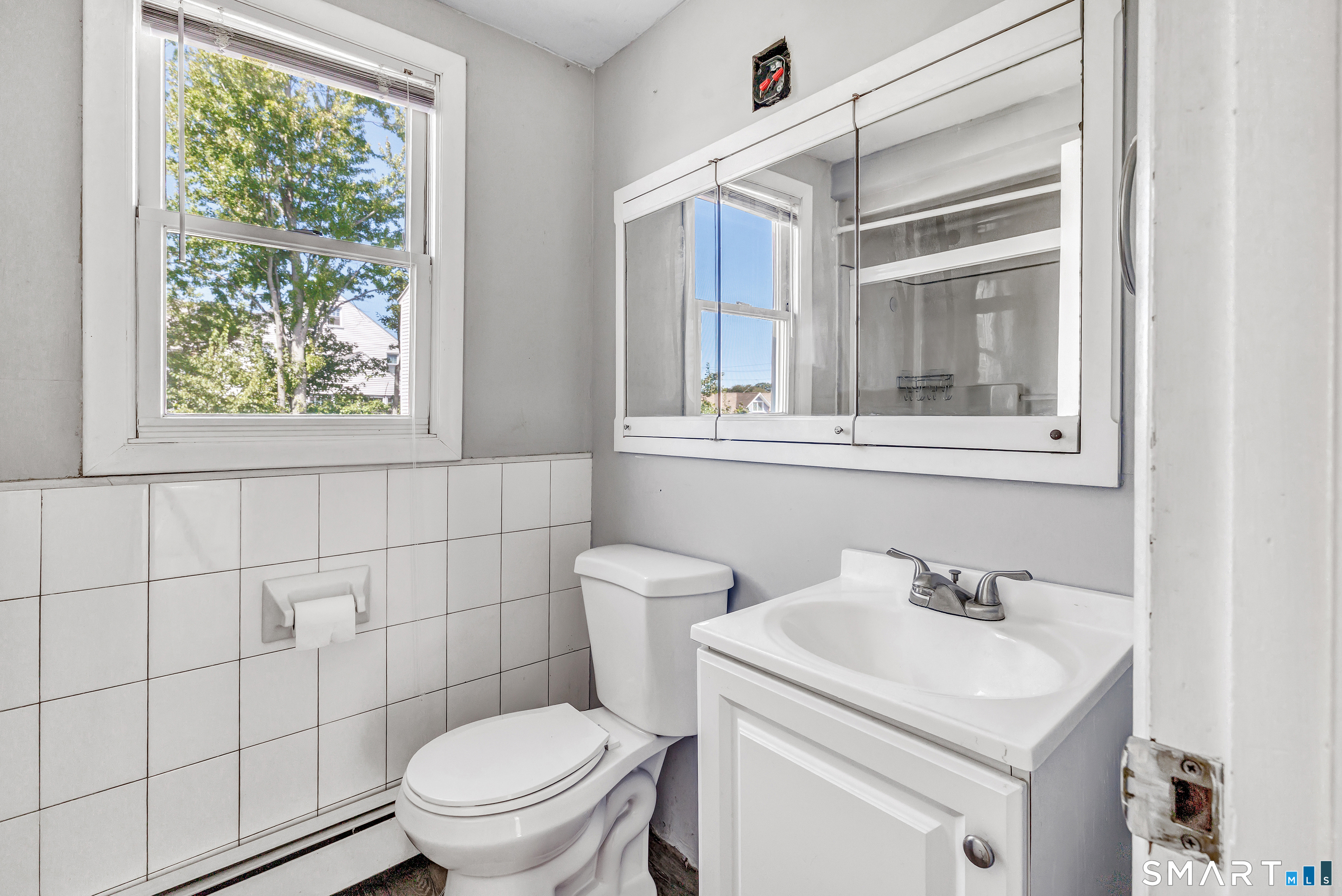 106 Hawley Avenue Milford CT 06460