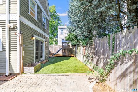 106 Hawley Avenue Milford CT 06460