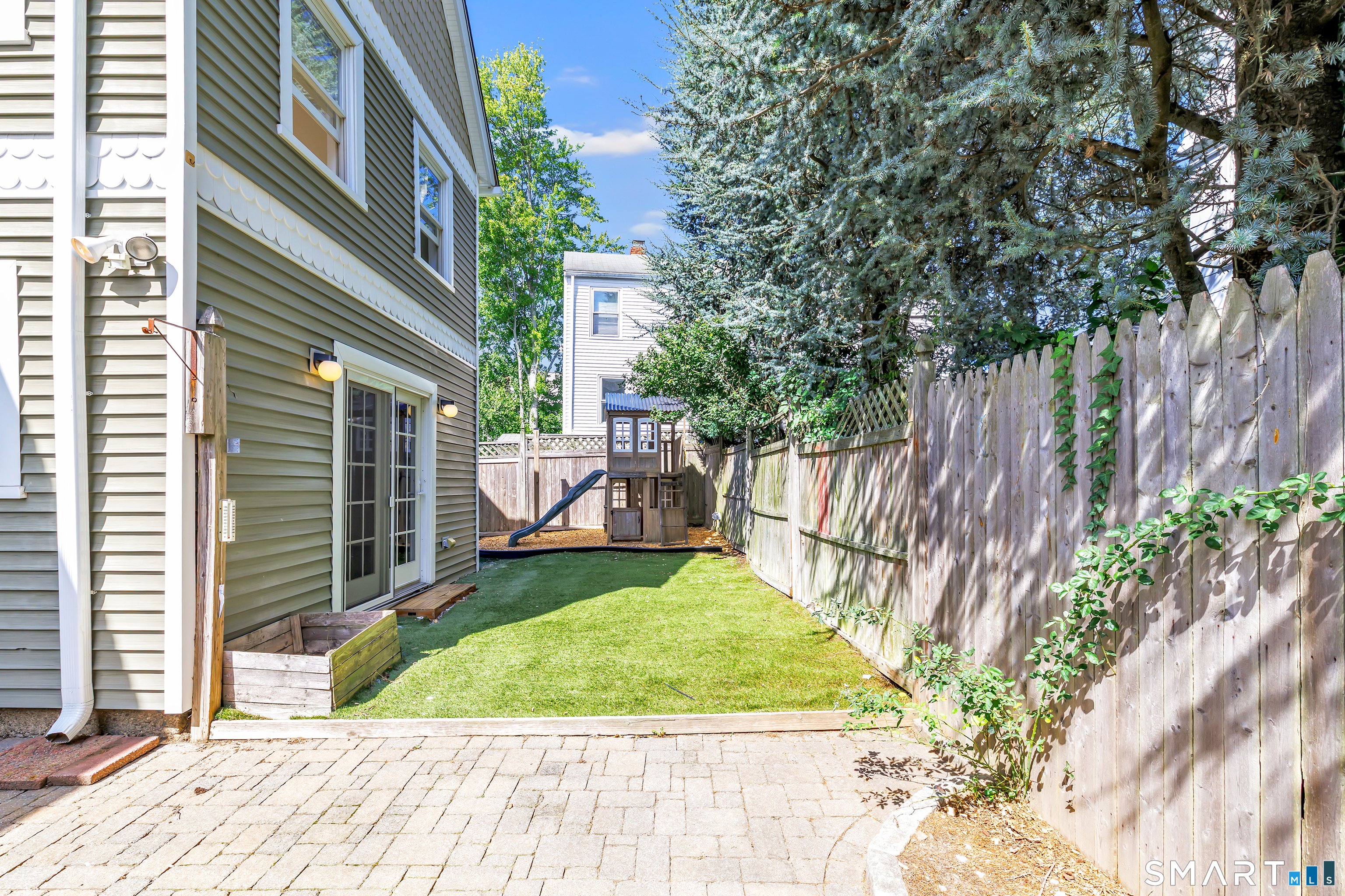 106 Hawley Avenue Milford CT 06460