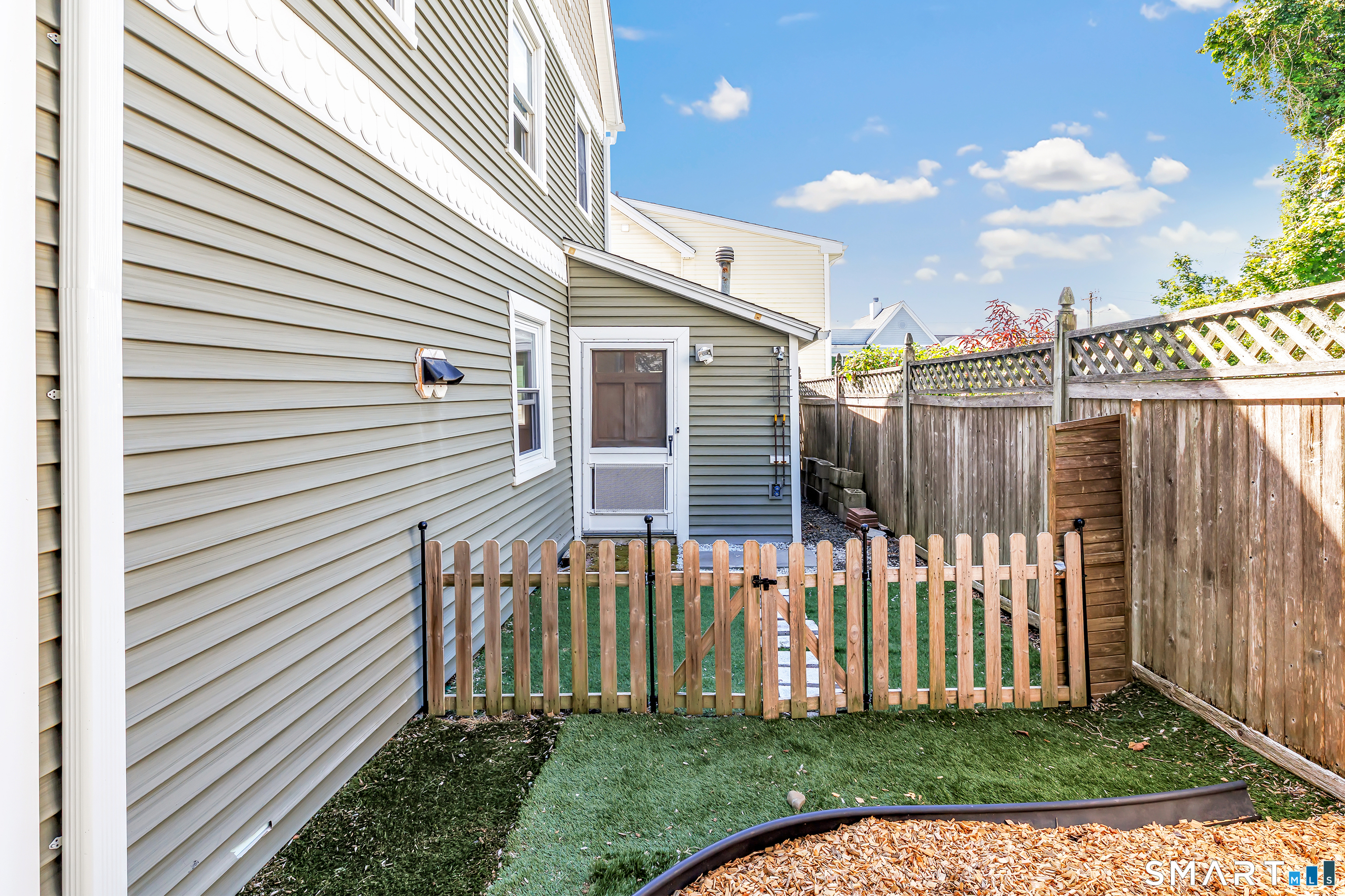 106 Hawley Avenue Milford CT 06460