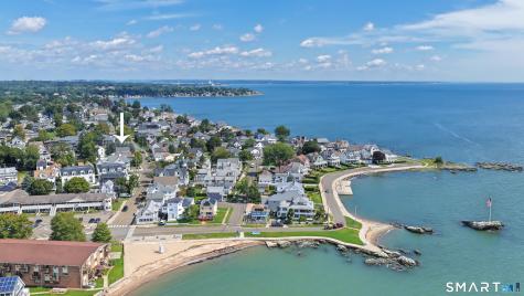 106 Hawley Avenue Milford CT 06460