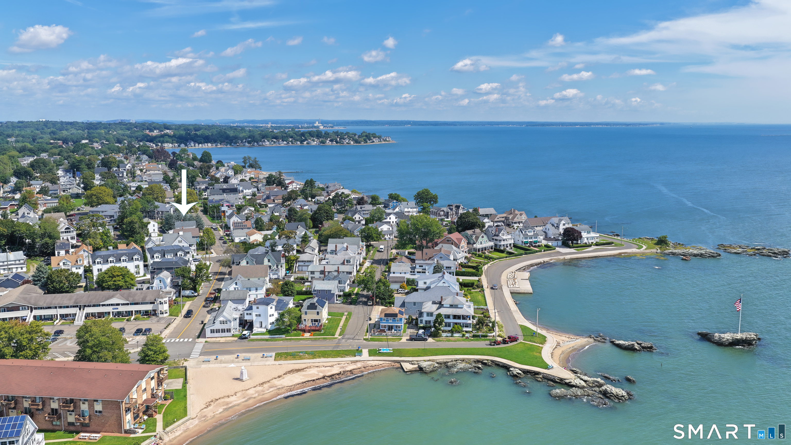 106 Hawley Avenue Milford CT 06460