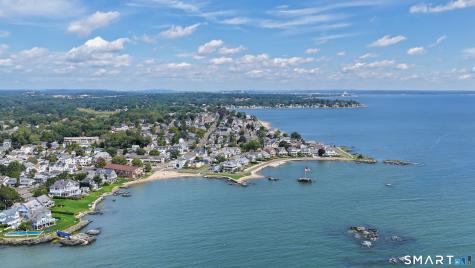 106 Hawley Avenue Milford CT 06460