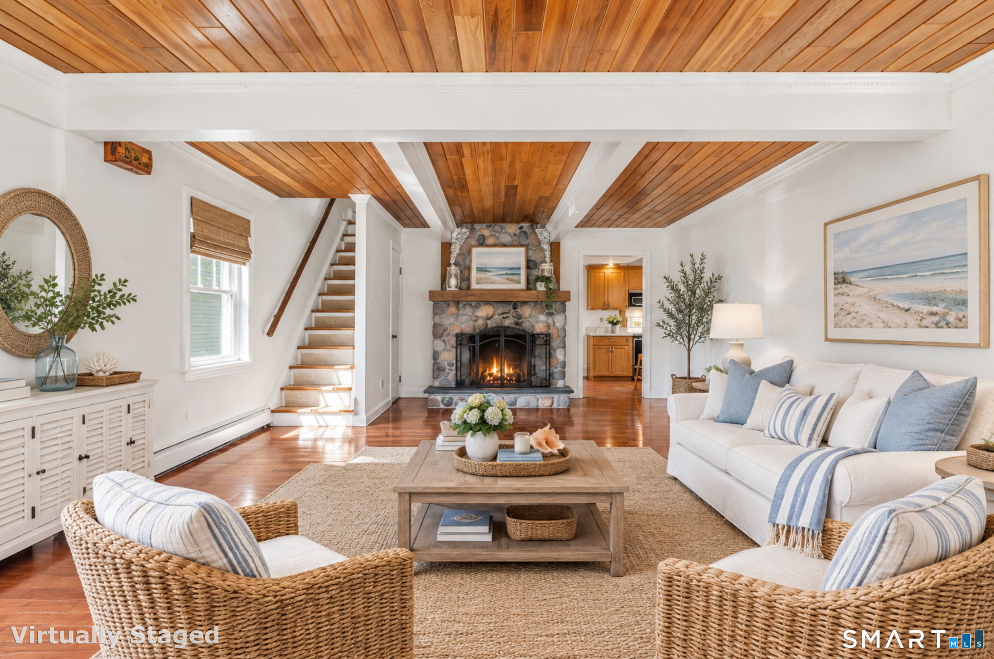 106 Hawley Avenue Milford CT 06460