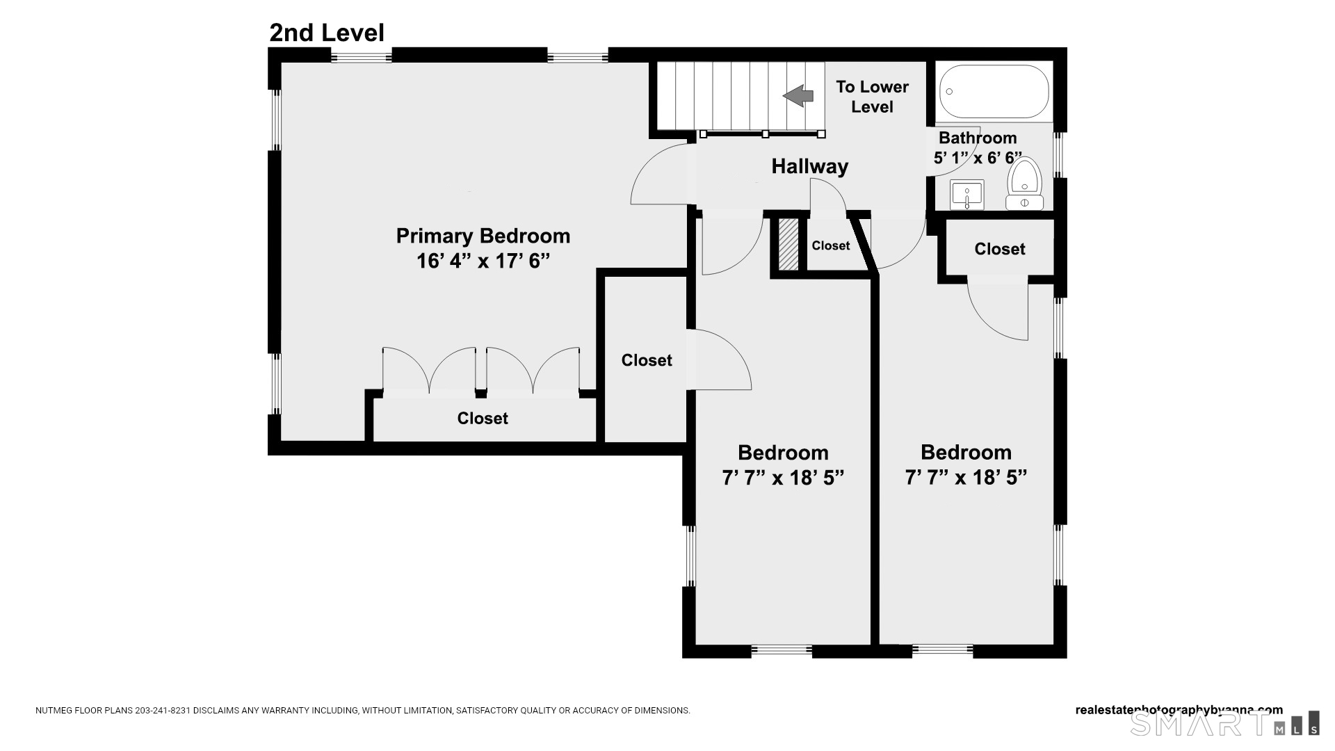 106 Hawley Avenue Milford CT 06460