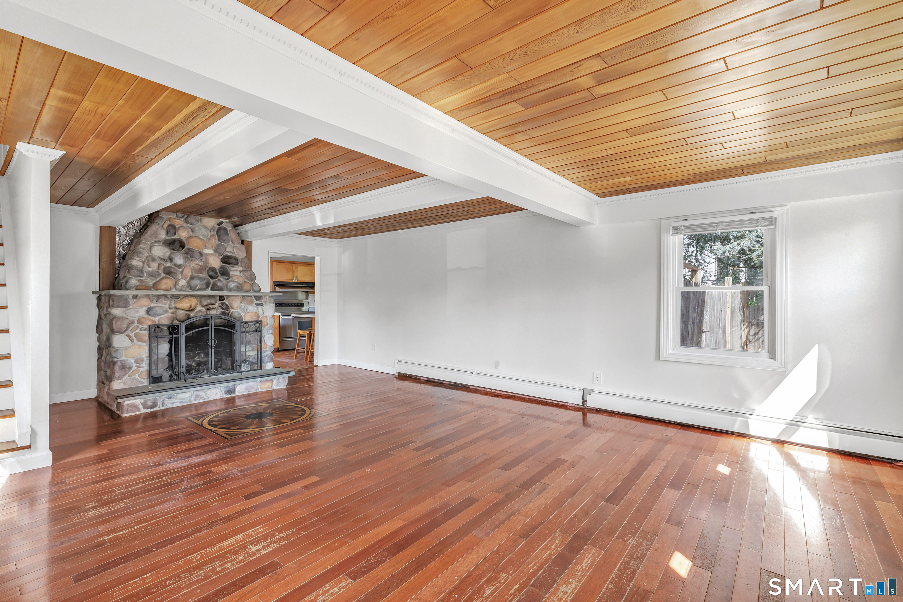 106 Hawley Avenue Milford CT 06460