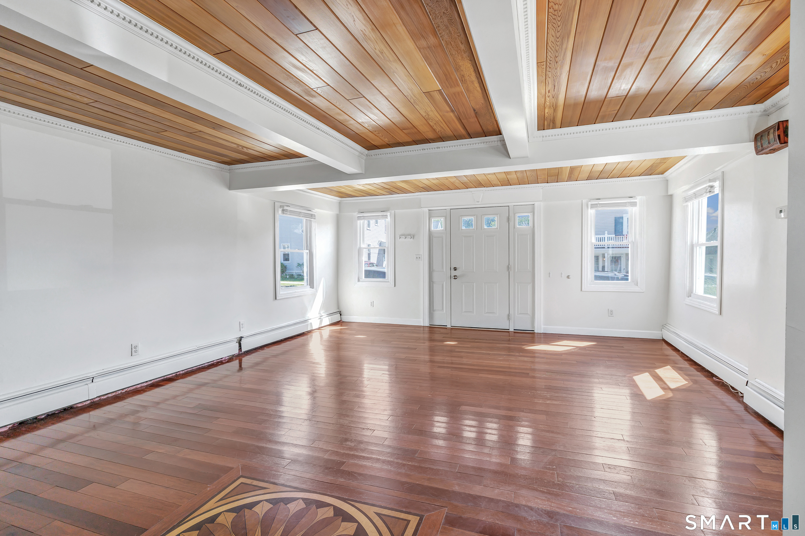 106 Hawley Avenue Milford CT 06460