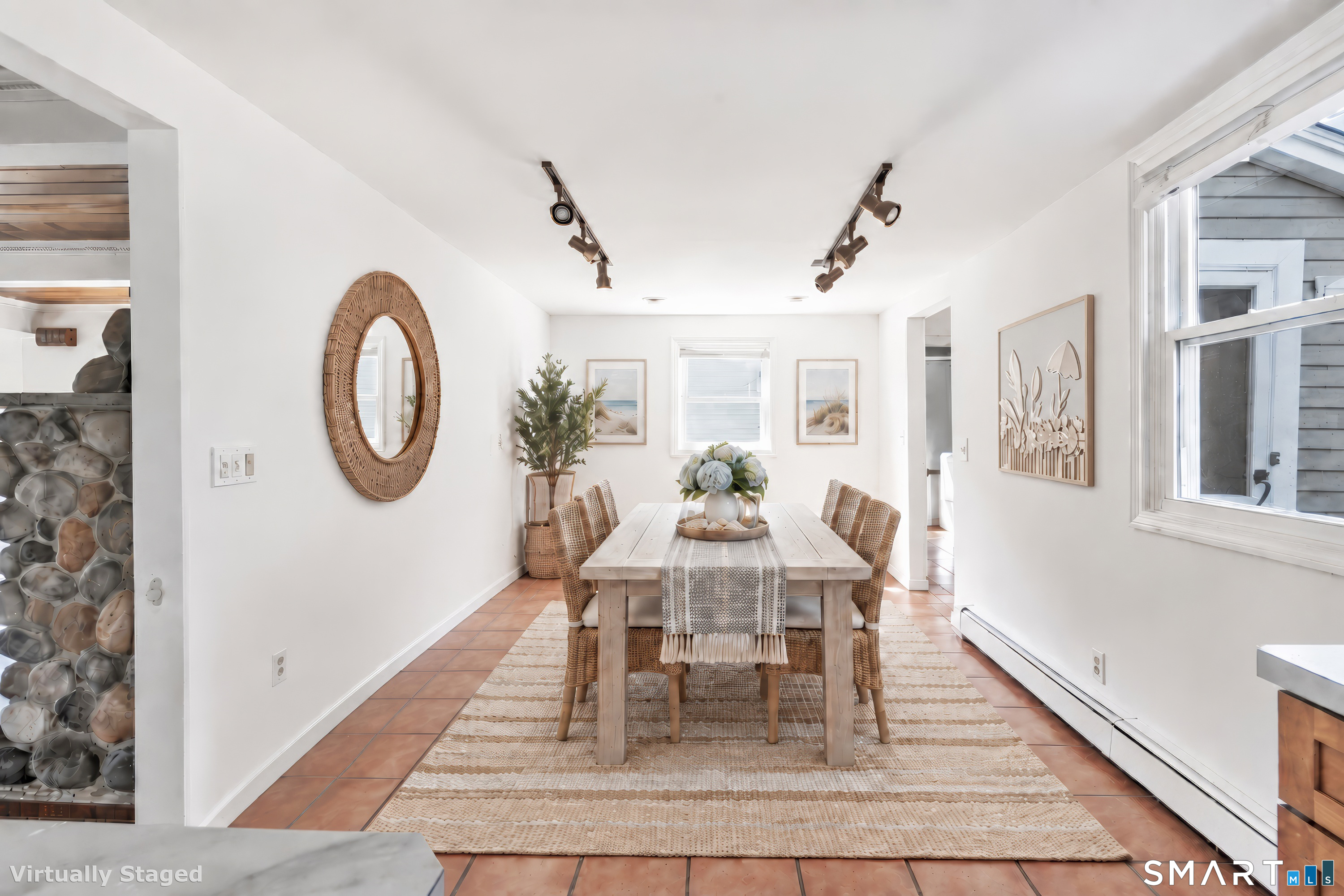 106 Hawley Avenue Milford CT 06460