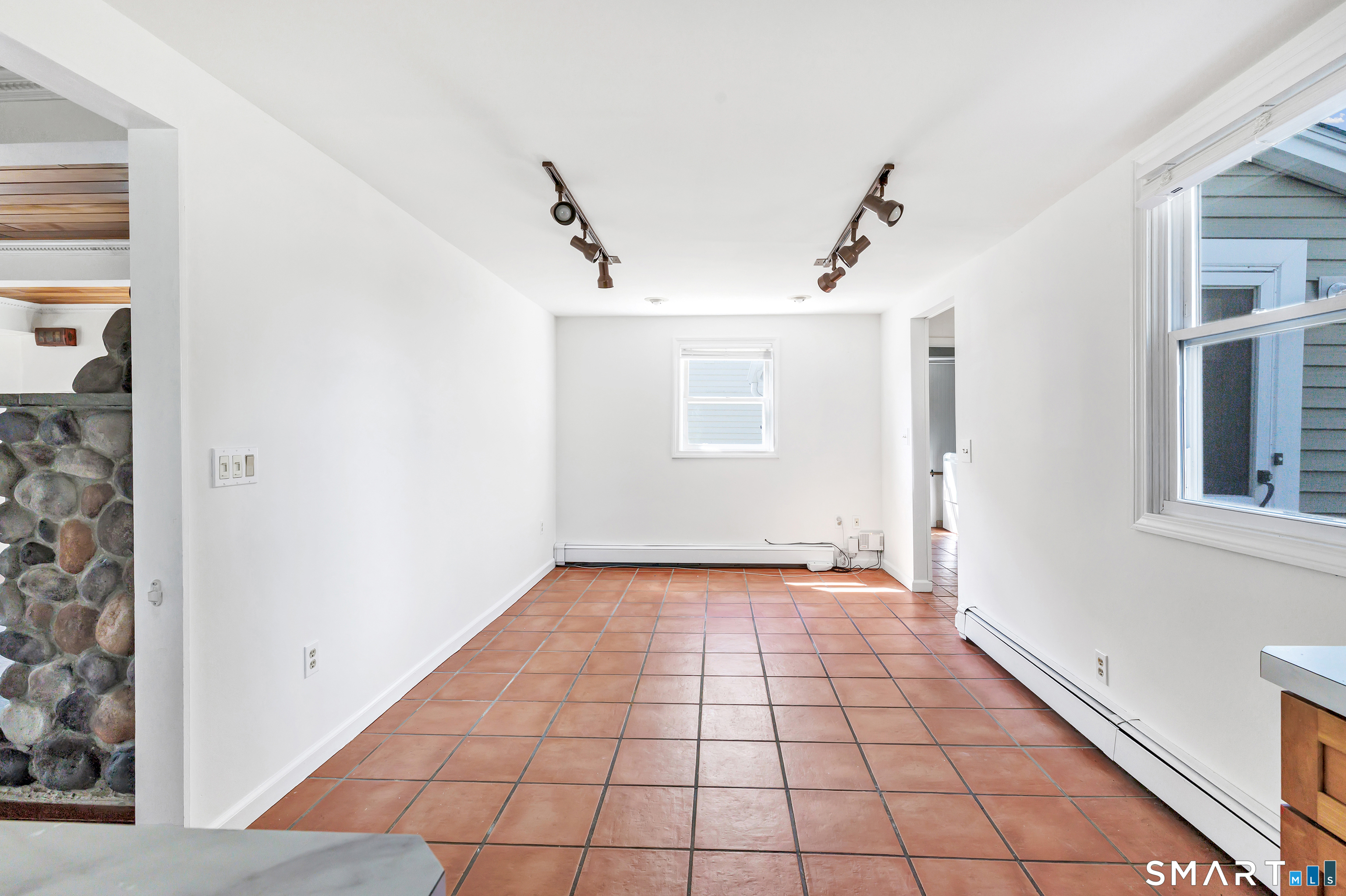 106 Hawley Avenue Milford CT 06460