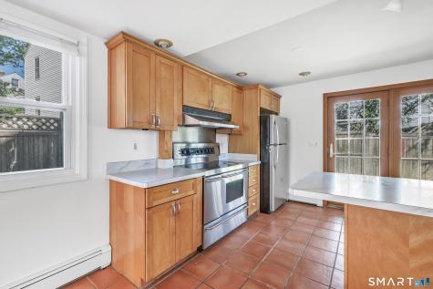 106 Hawley Avenue Milford CT 06460