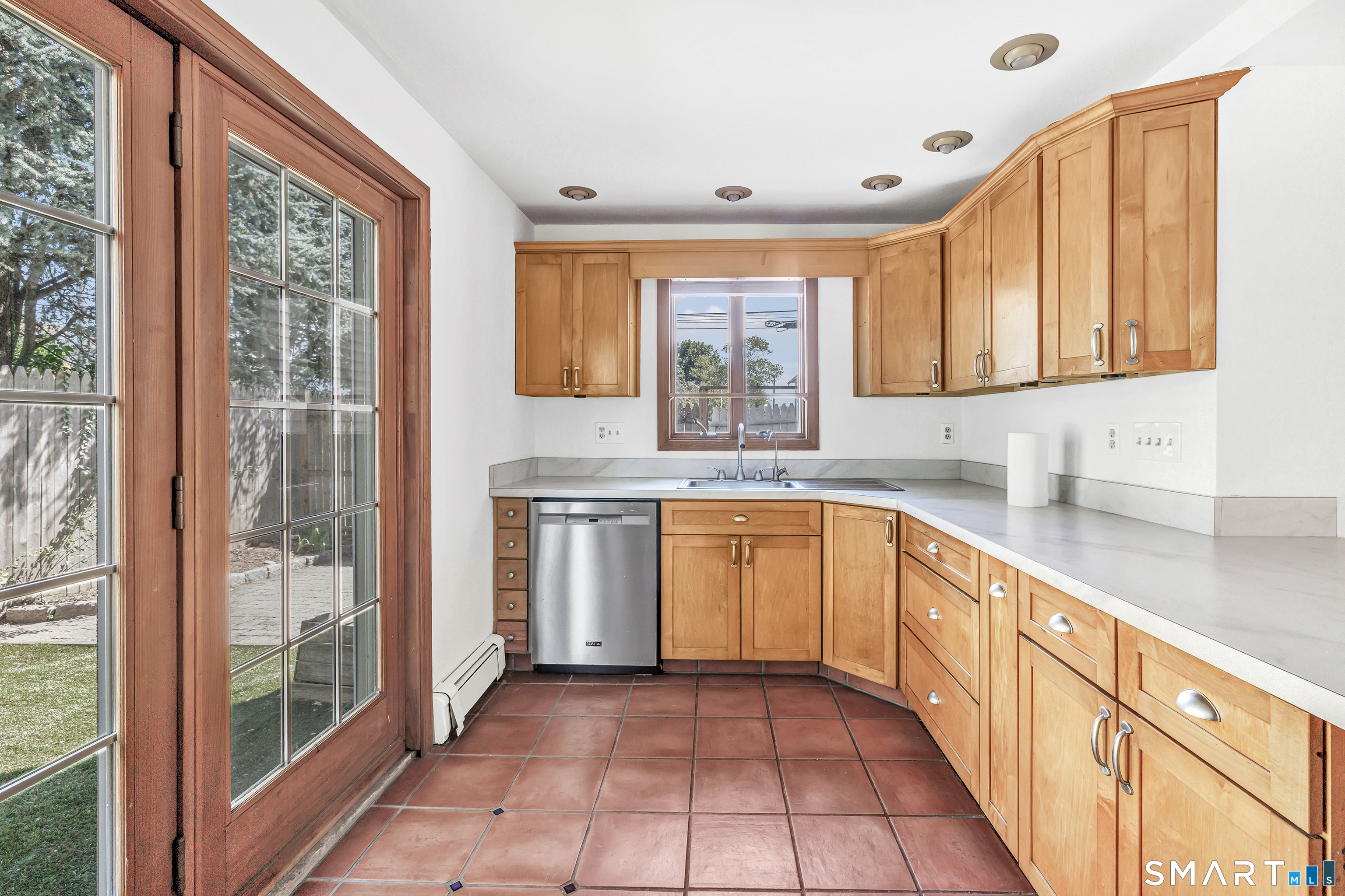 106 Hawley Avenue Milford CT 06460