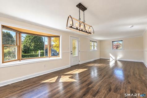 23 Mountain View Road Ansonia CT 06401