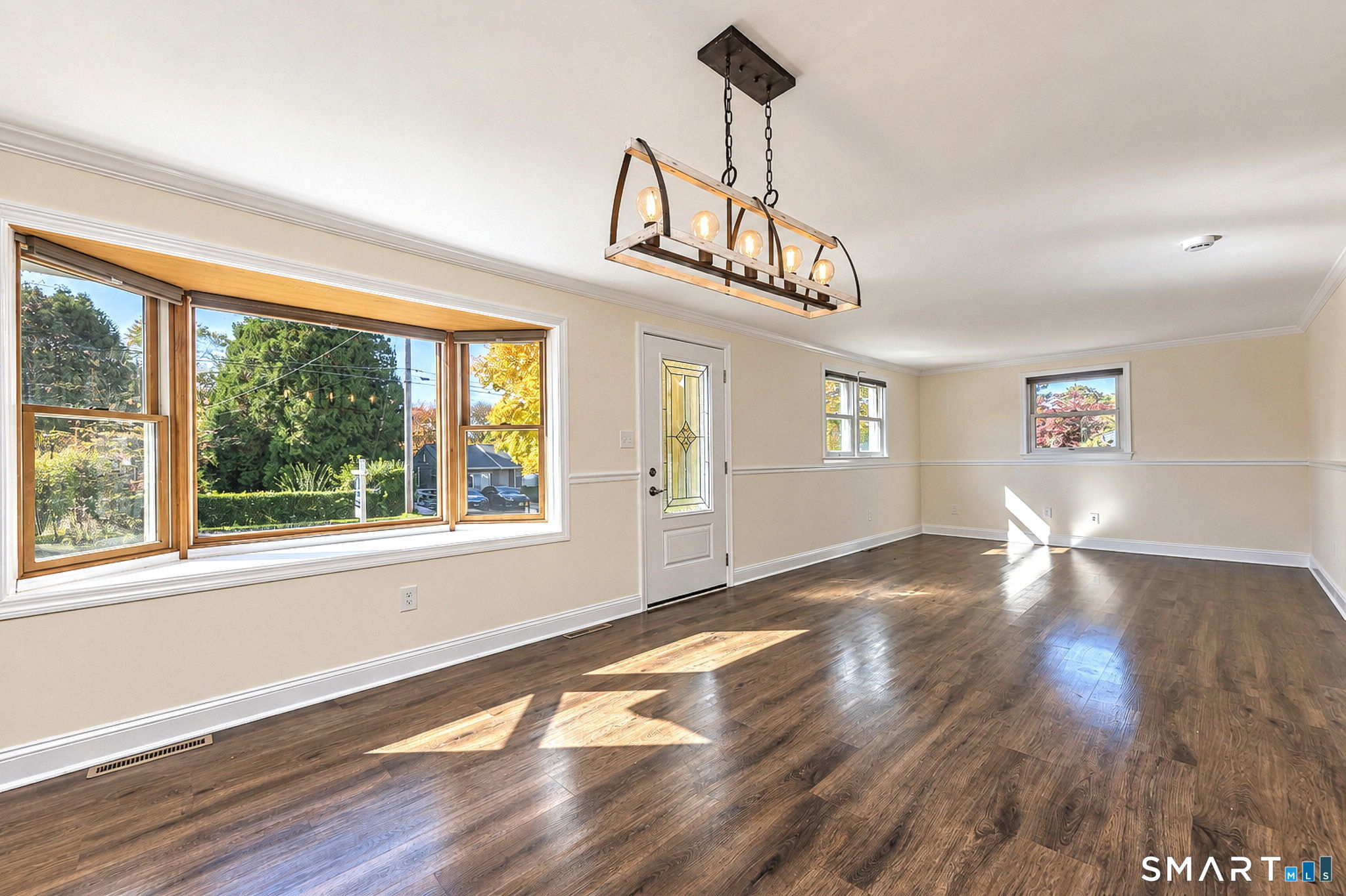 23 Mountain View Road Ansonia CT 06401