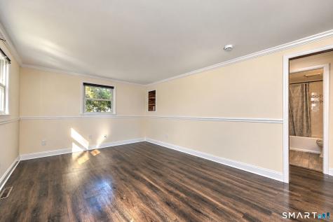 23 Mountain View Road Ansonia CT 06401