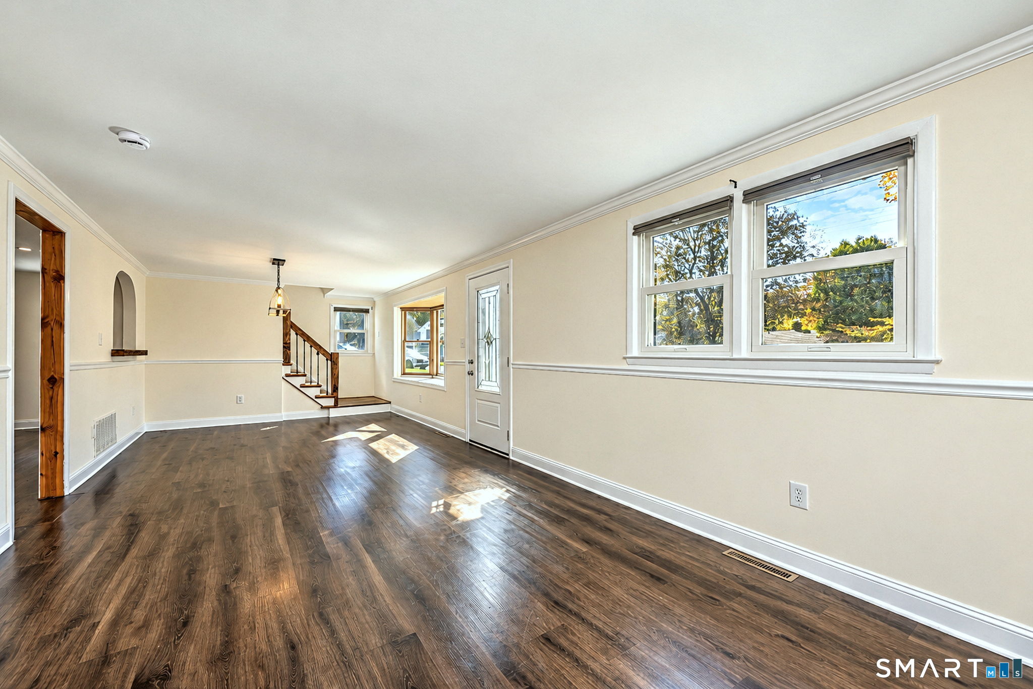 23 Mountain View Road Ansonia CT 06401