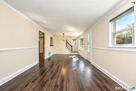 23 Mountain View Road Ansonia CT 06401