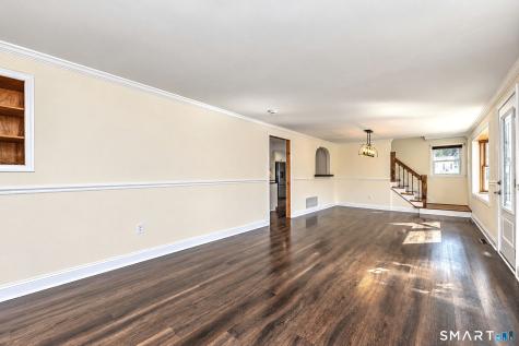 23 Mountain View Road Ansonia CT 06401