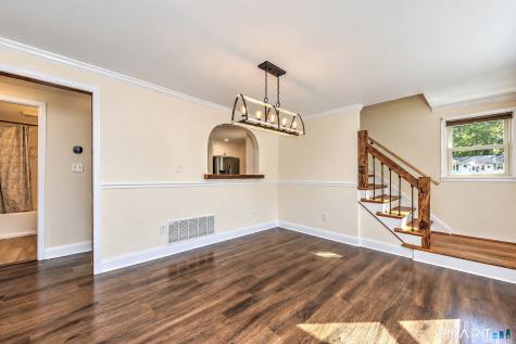 23 Mountain View Road Ansonia CT 06401