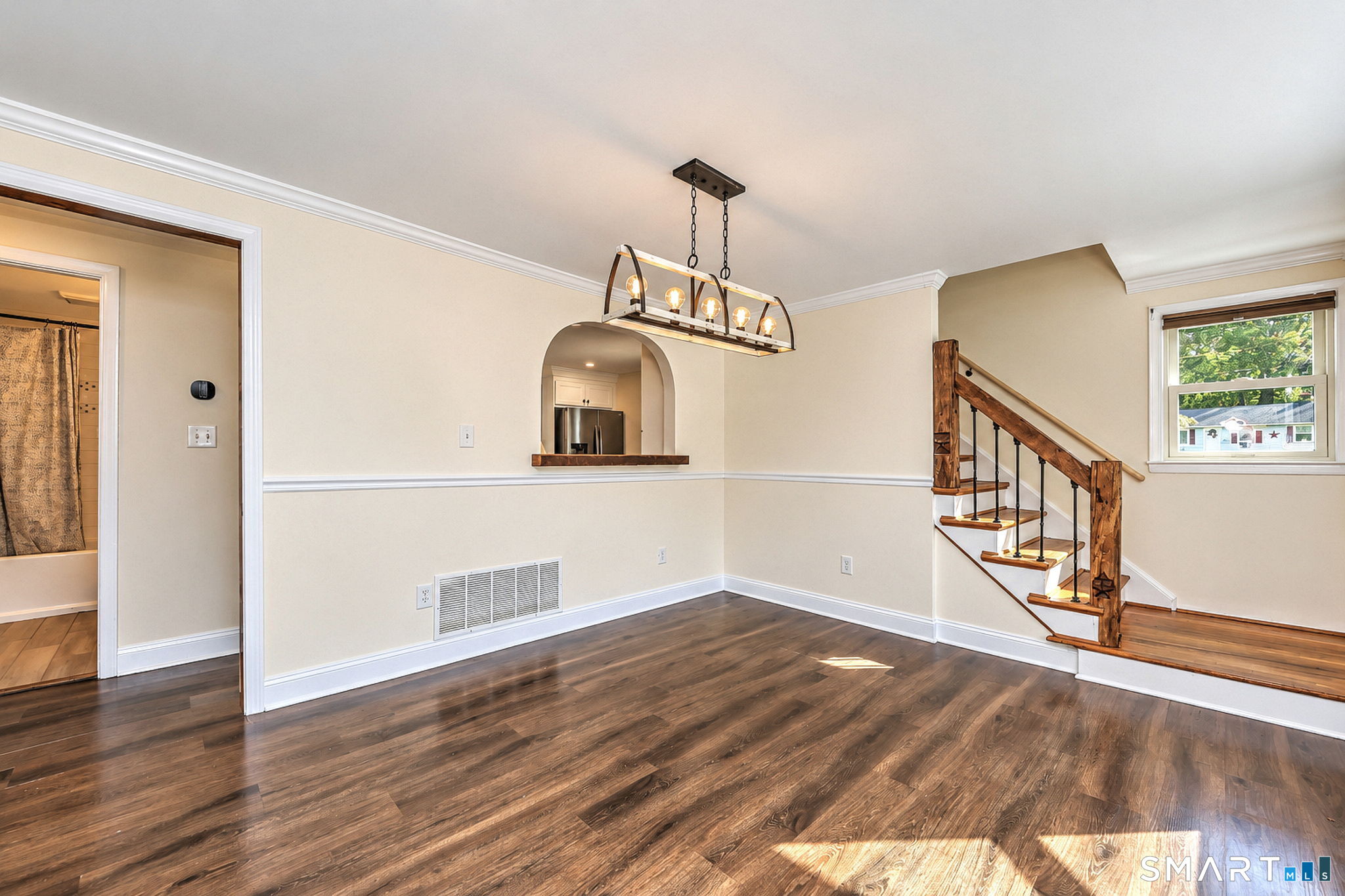 23 Mountain View Road Ansonia CT 06401