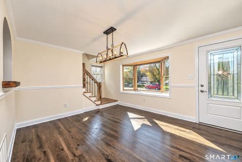23 Mountain View Road Ansonia CT 06401