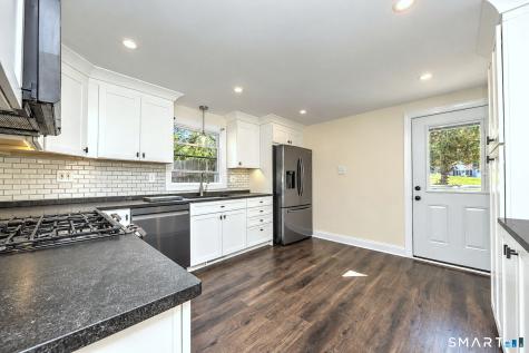23 Mountain View Road Ansonia CT 06401