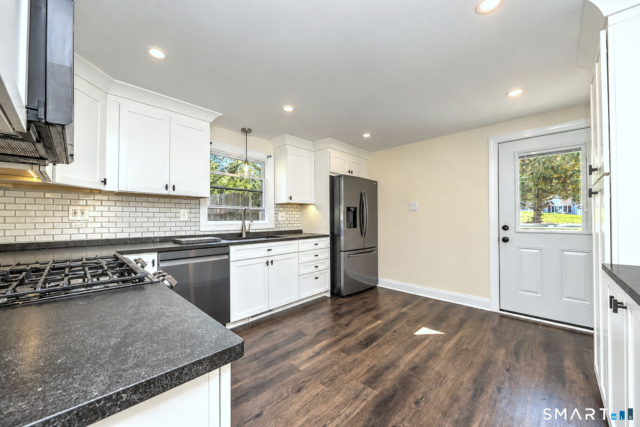 23 Mountain View Road Ansonia CT 06401