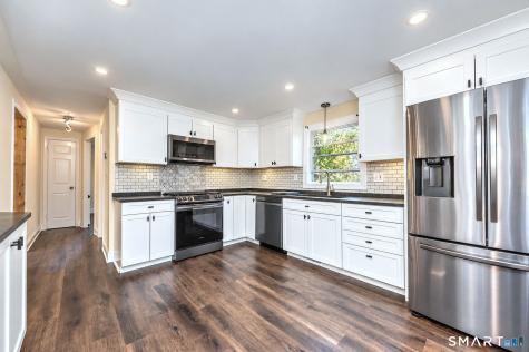 23 Mountain View Road Ansonia CT 06401